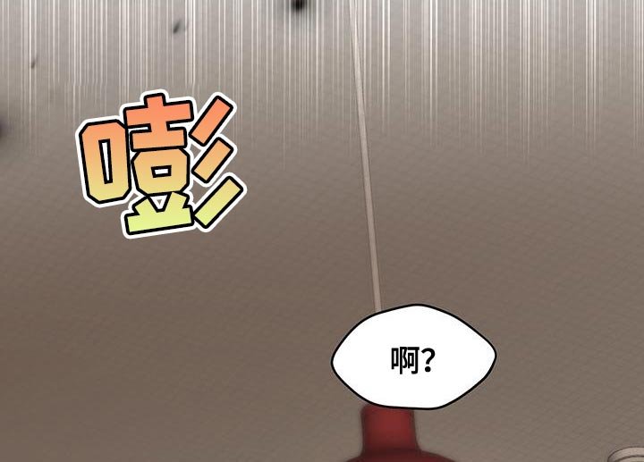 第53章：【番外】自由