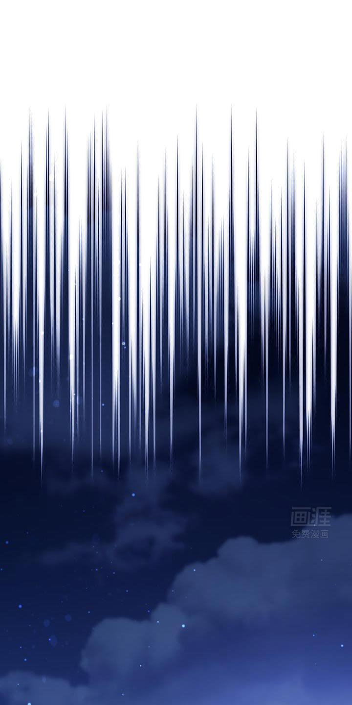 第55章：【番外】指使我做事