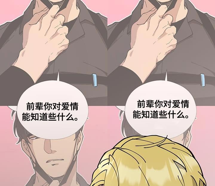 第56章：【番外】聚餐