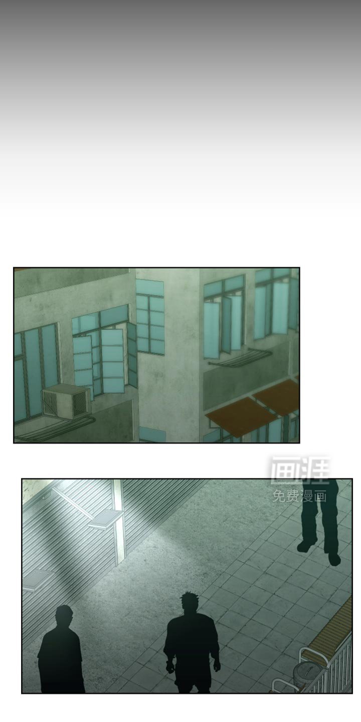 第62章：【番外】就一会
