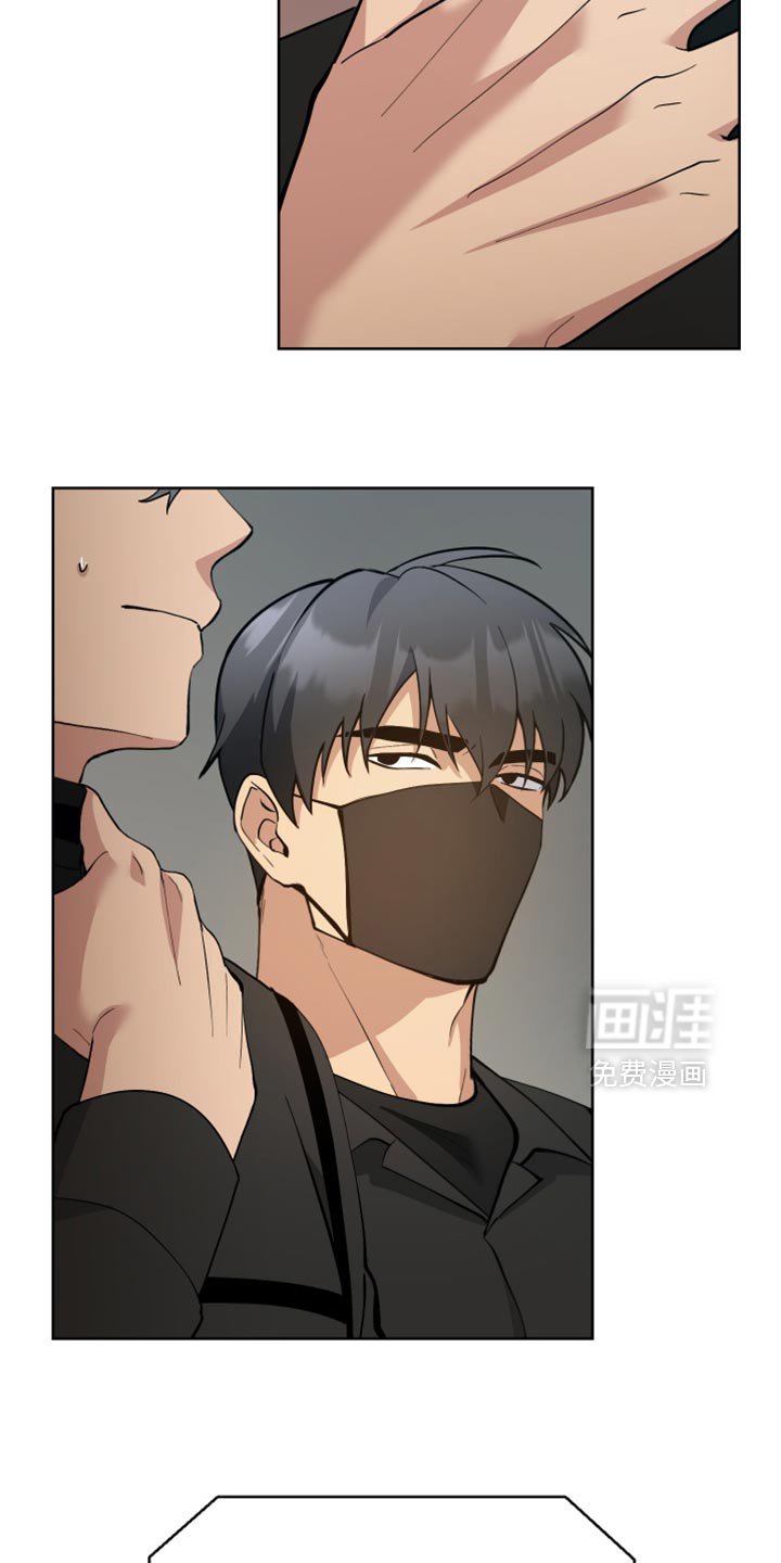 第64章：【番外】我会努力的