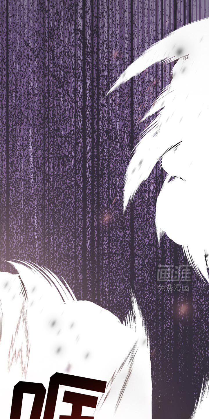 第65章：【番外】任务执行