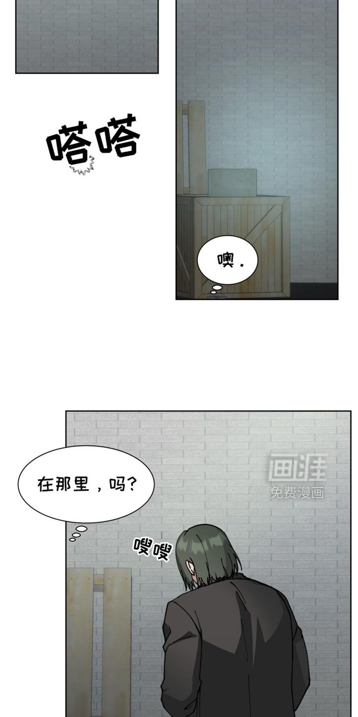 第65章：【番外】任务执行