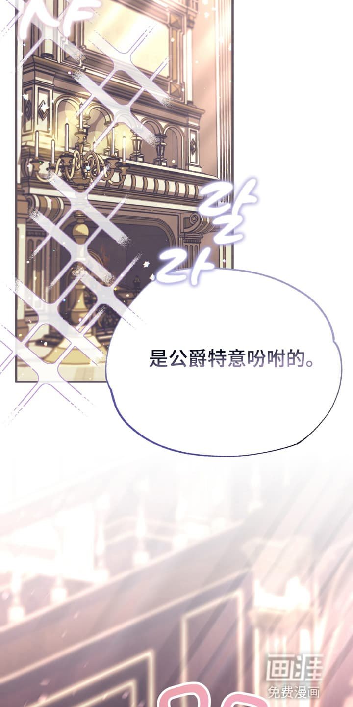 第10章：换装游戏