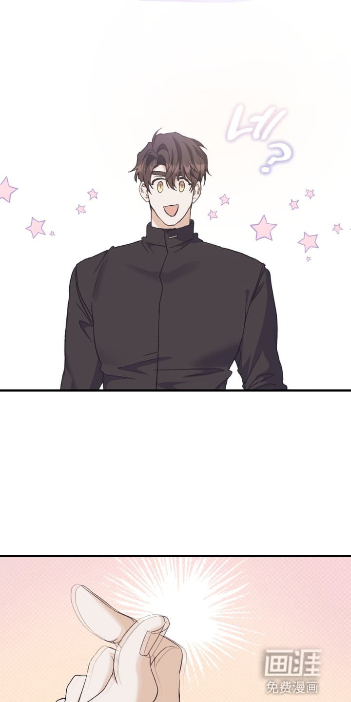 第10章：换装游戏