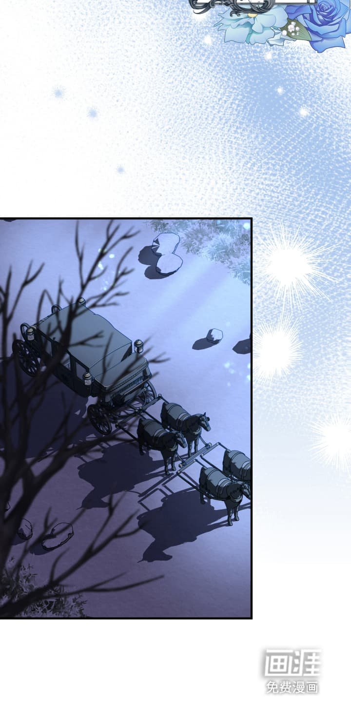 第10章：换装游戏