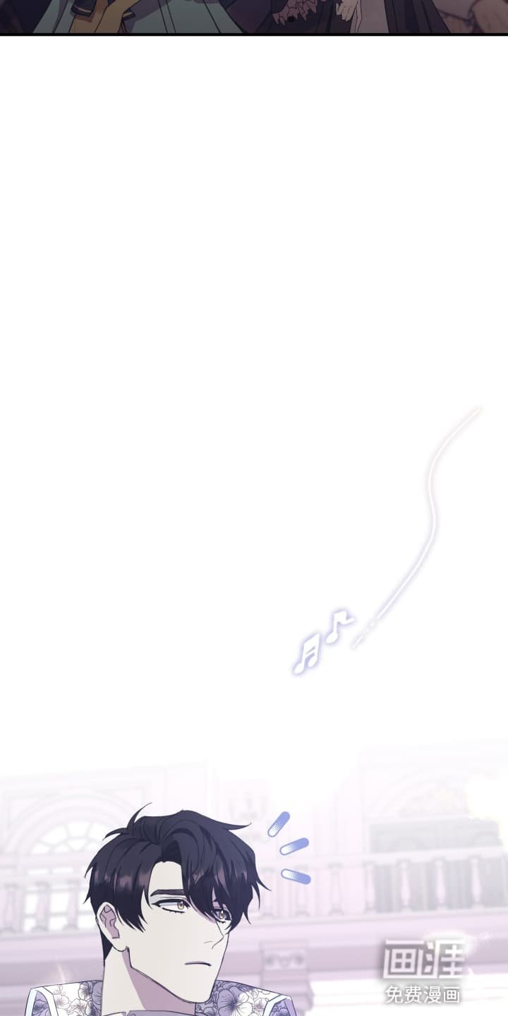第11章：不错的计划