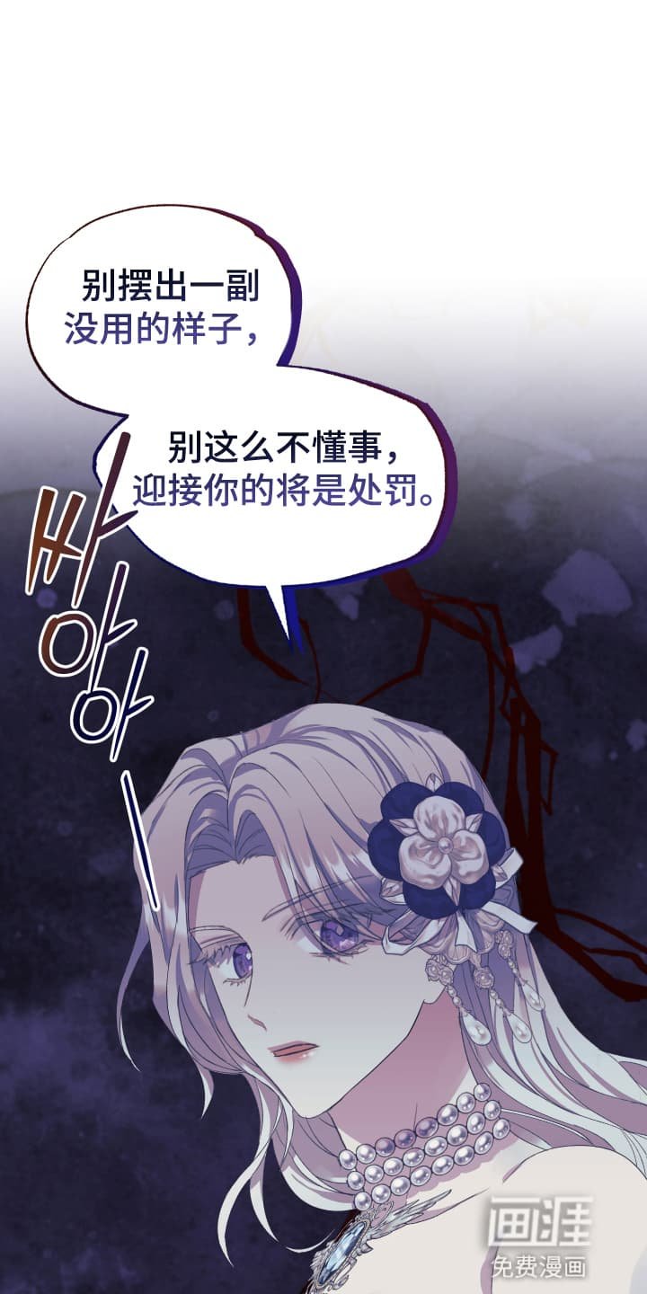 第12章：袭击