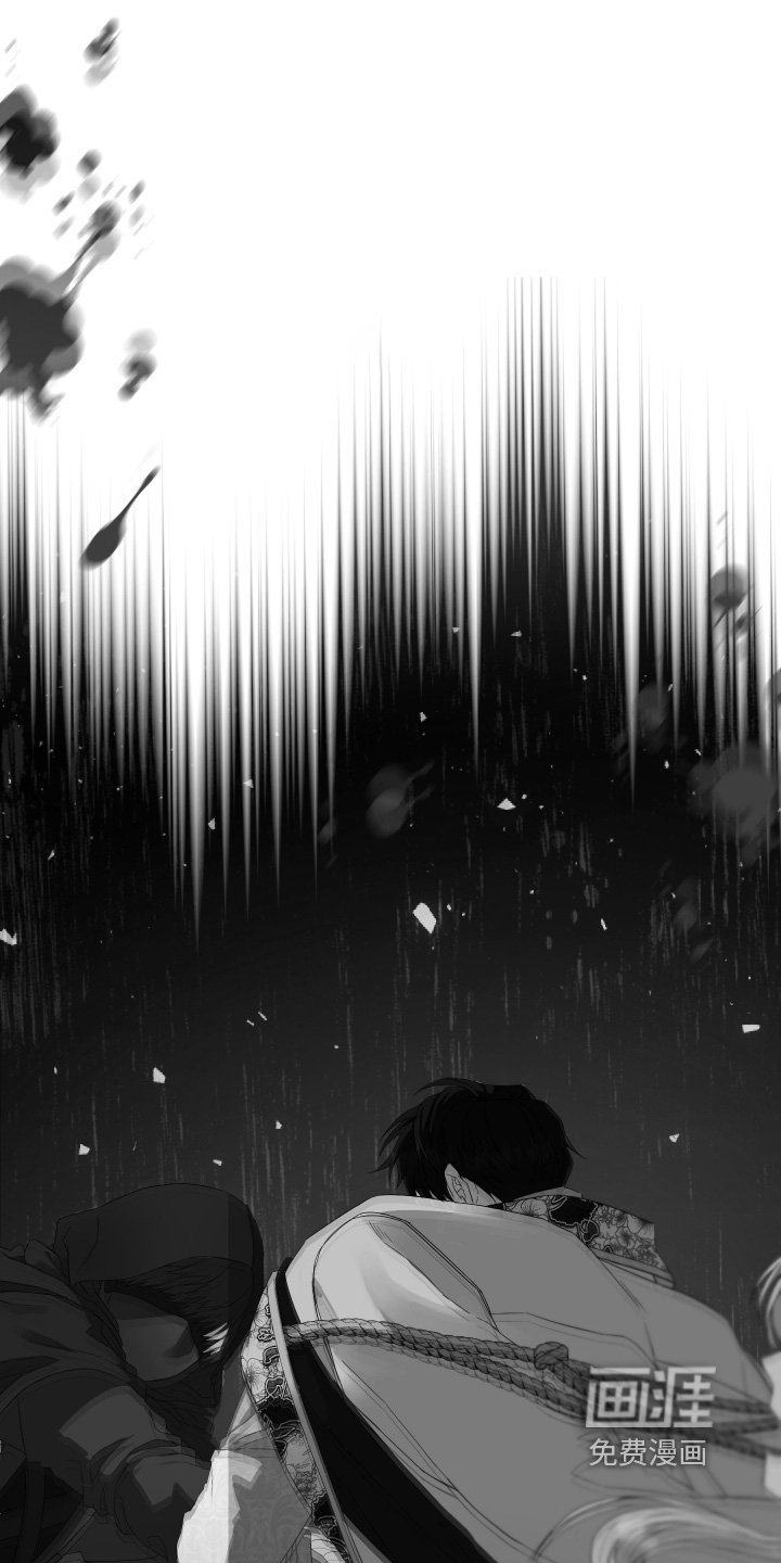 第13章：证明给我看