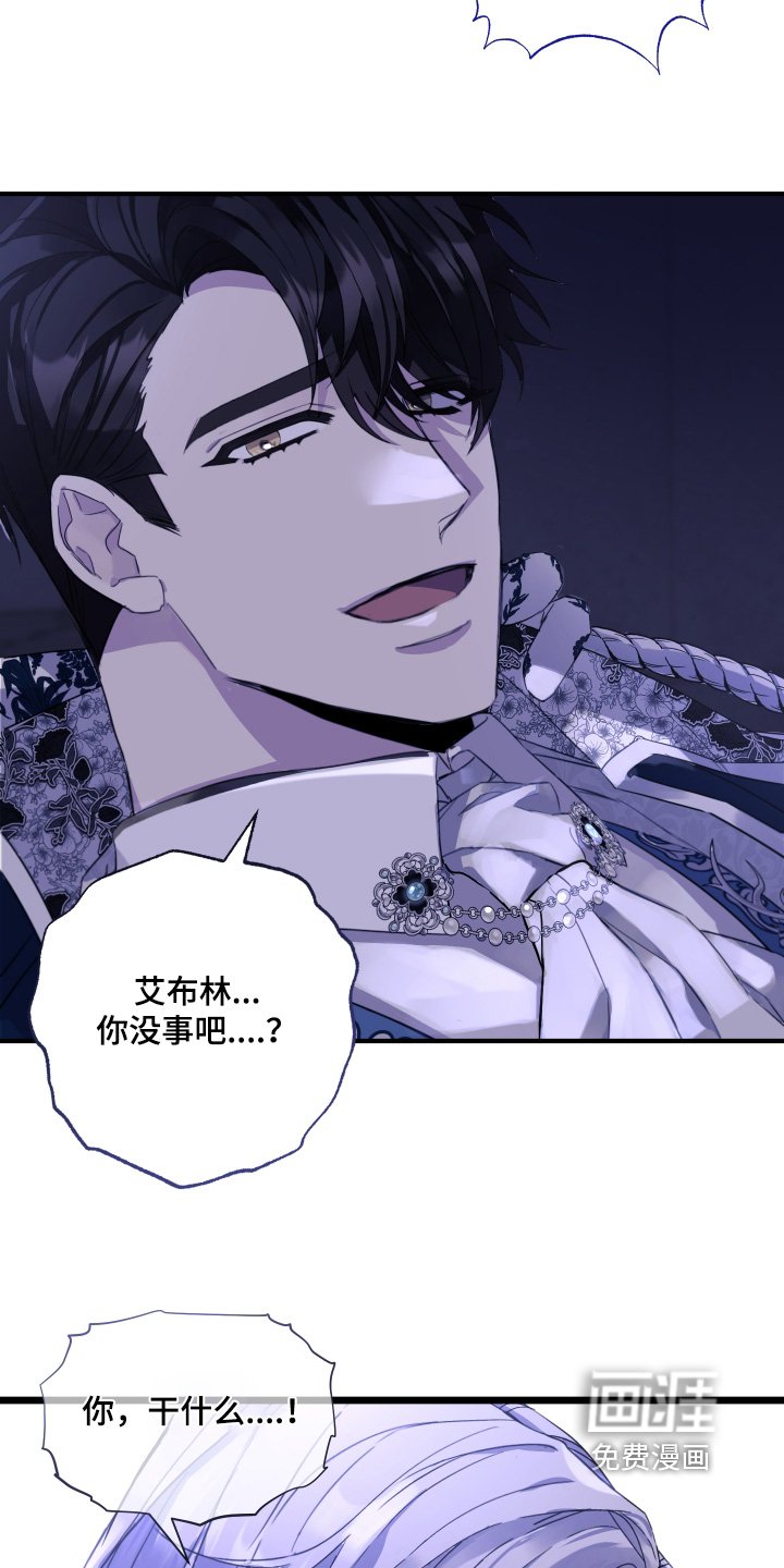 第13章：证明给我看