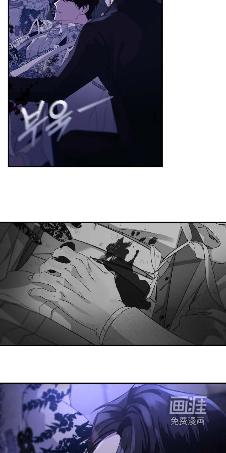 第13章：证明给我看