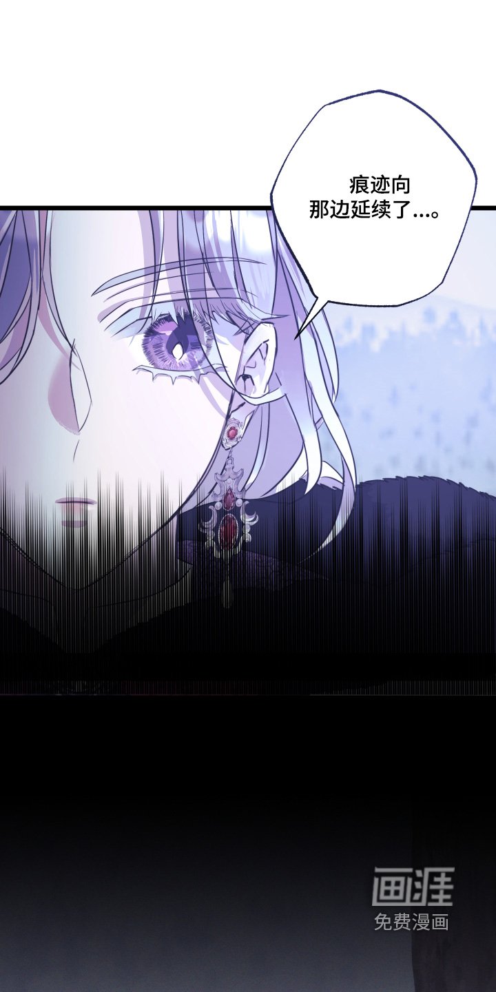 第16章：解除魔法