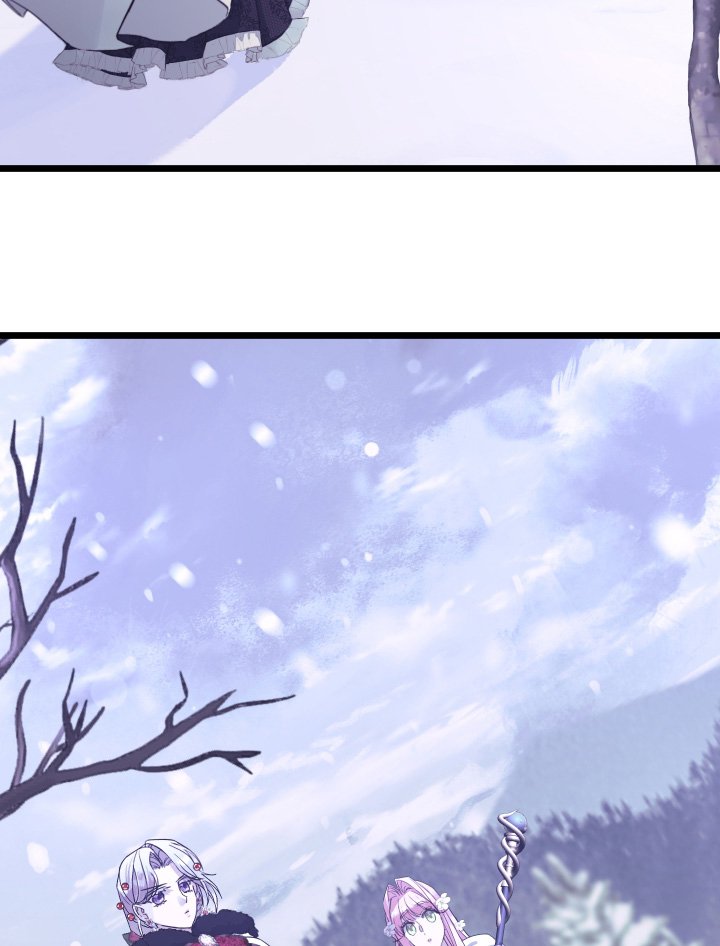 第16章：解除魔法