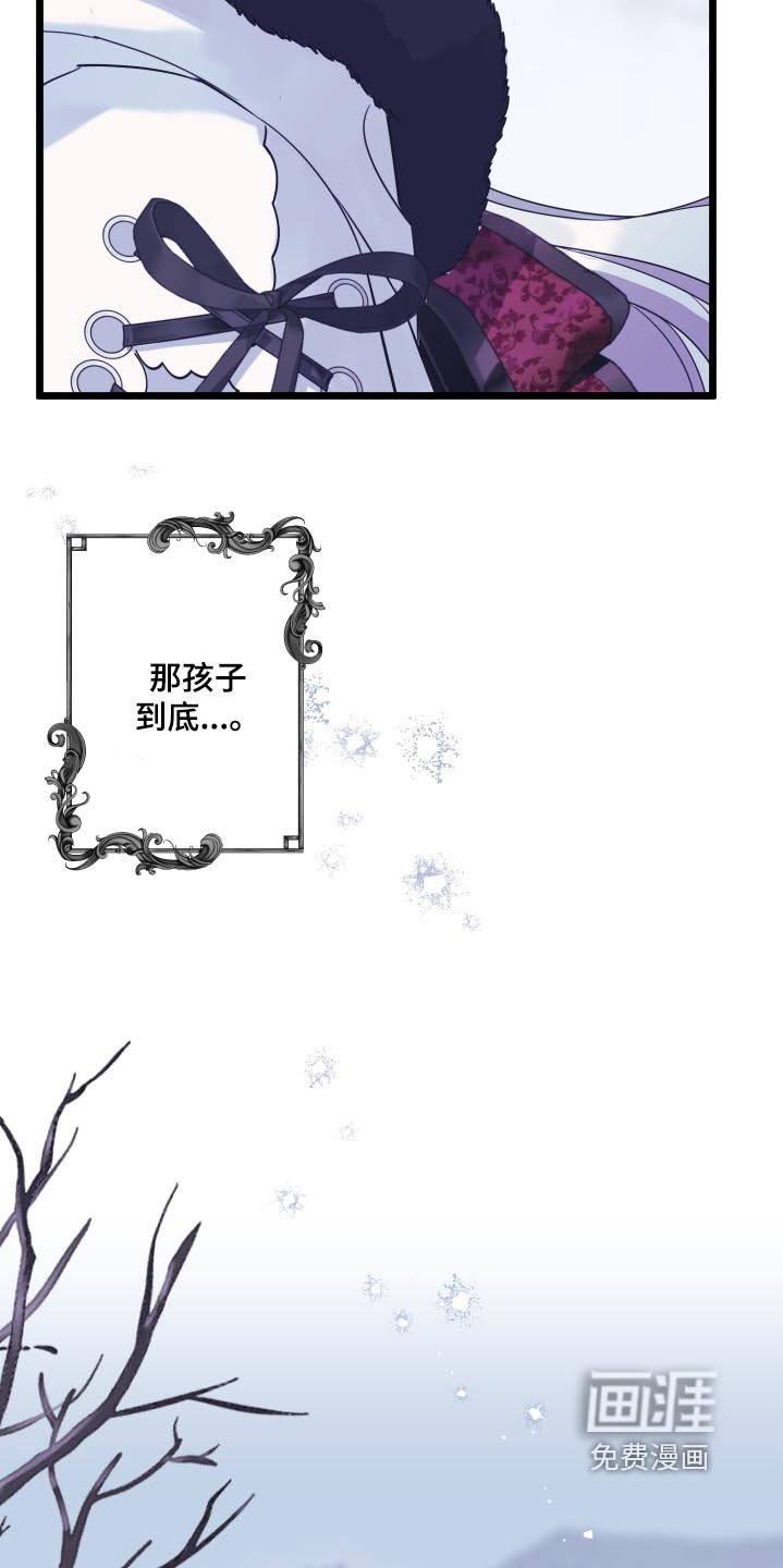 第17章：寻找