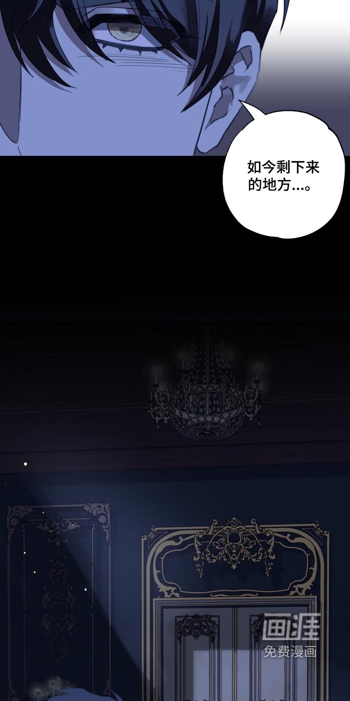 第17章：寻找