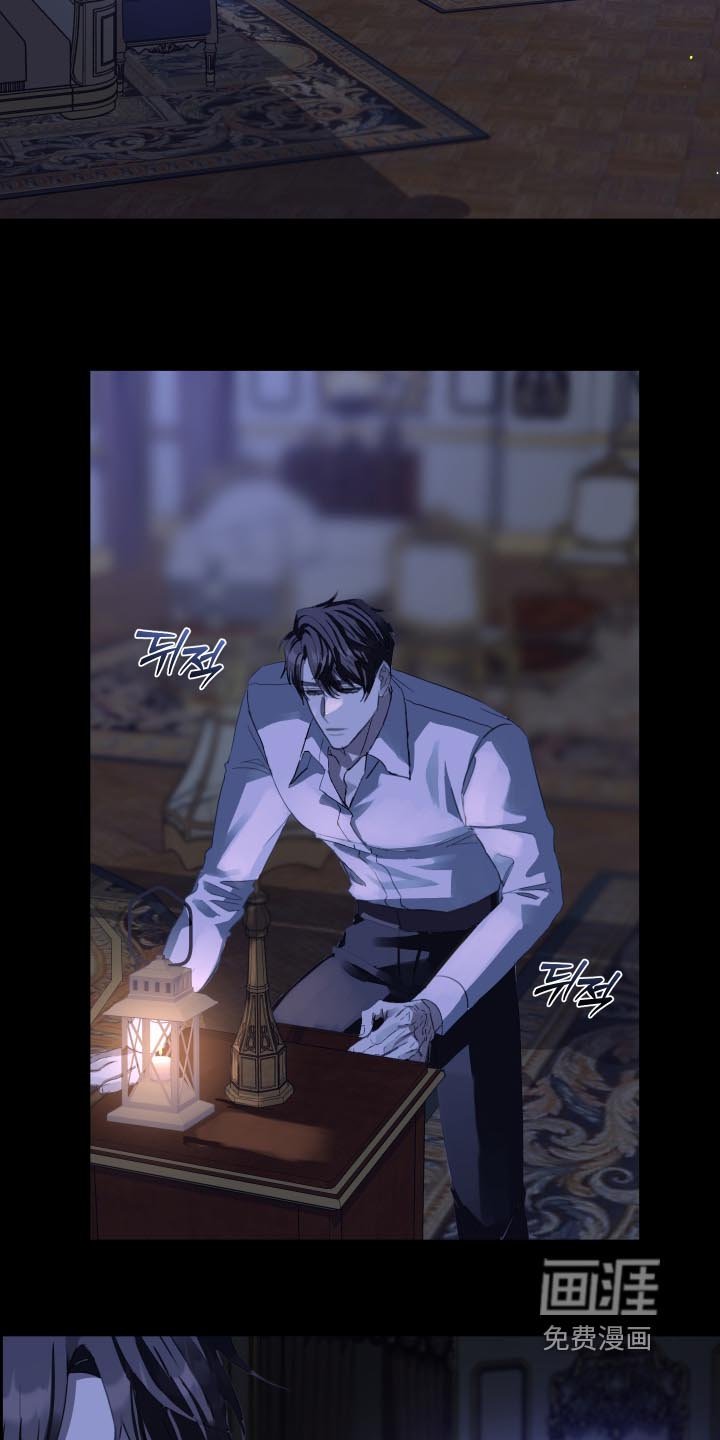第17章：寻找