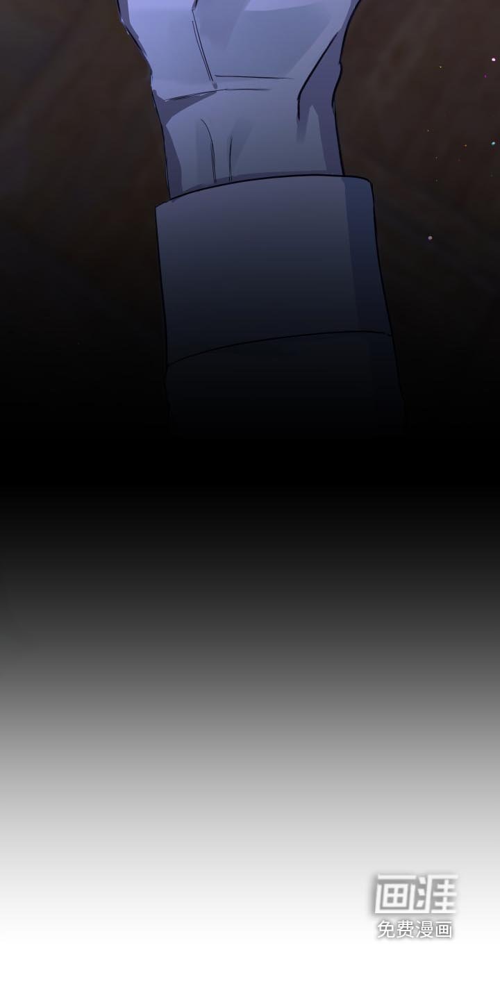 第17章：寻找