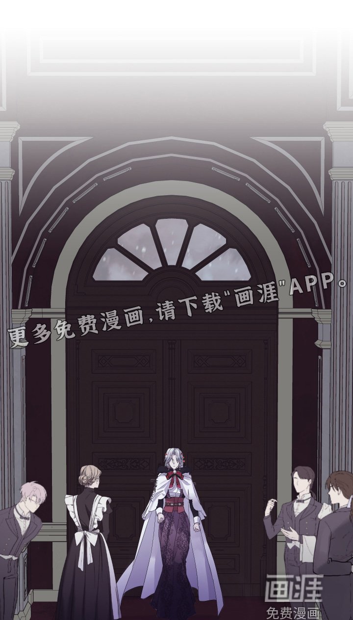 第18章：有话对你说