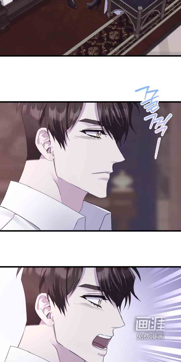 第19章：全员进攻