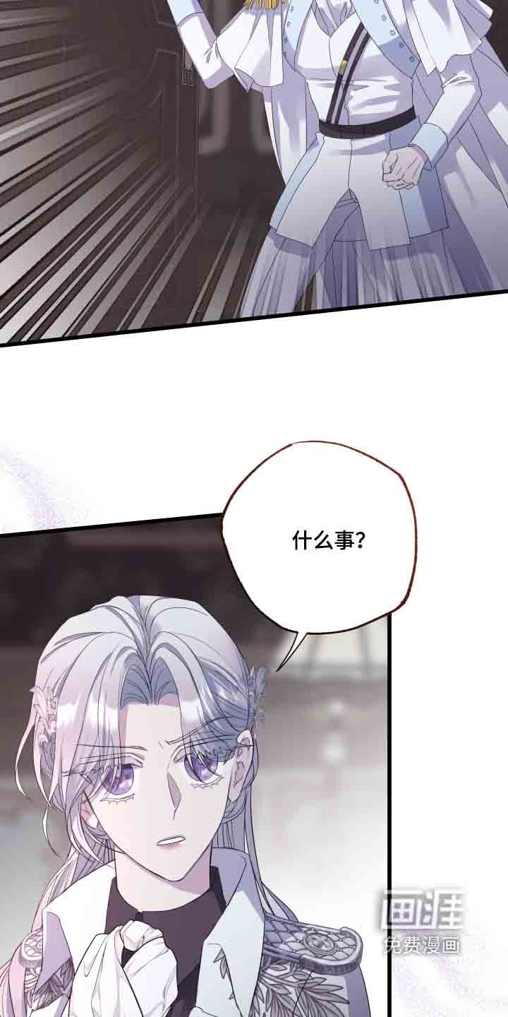 第19章：全员进攻