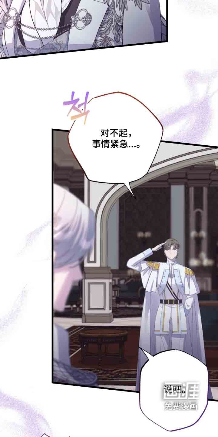 第19章：全员进攻