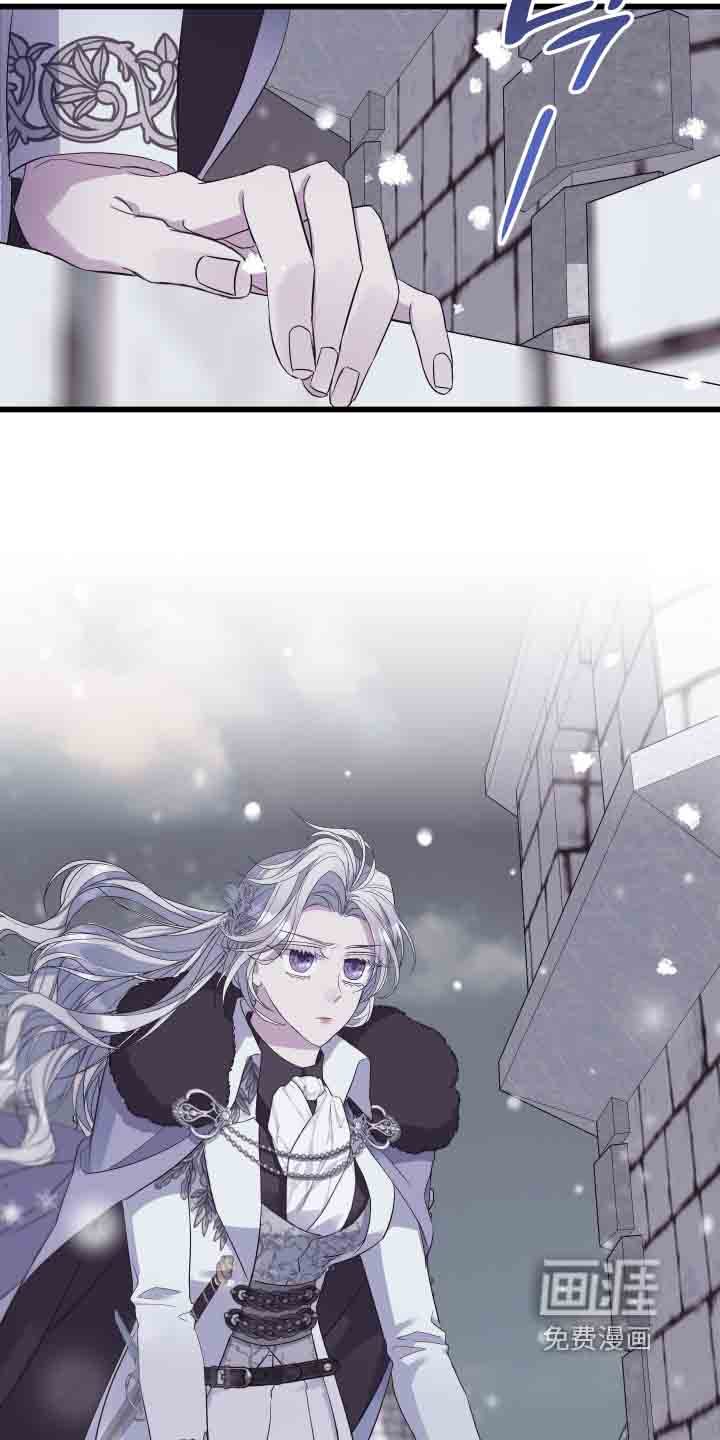 第19章：全员进攻