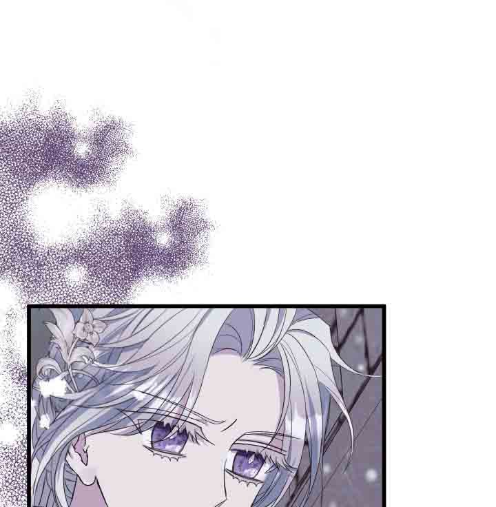 第19章：全员进攻