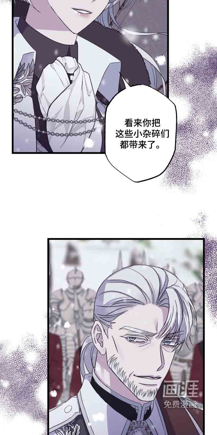 第19章：全员进攻