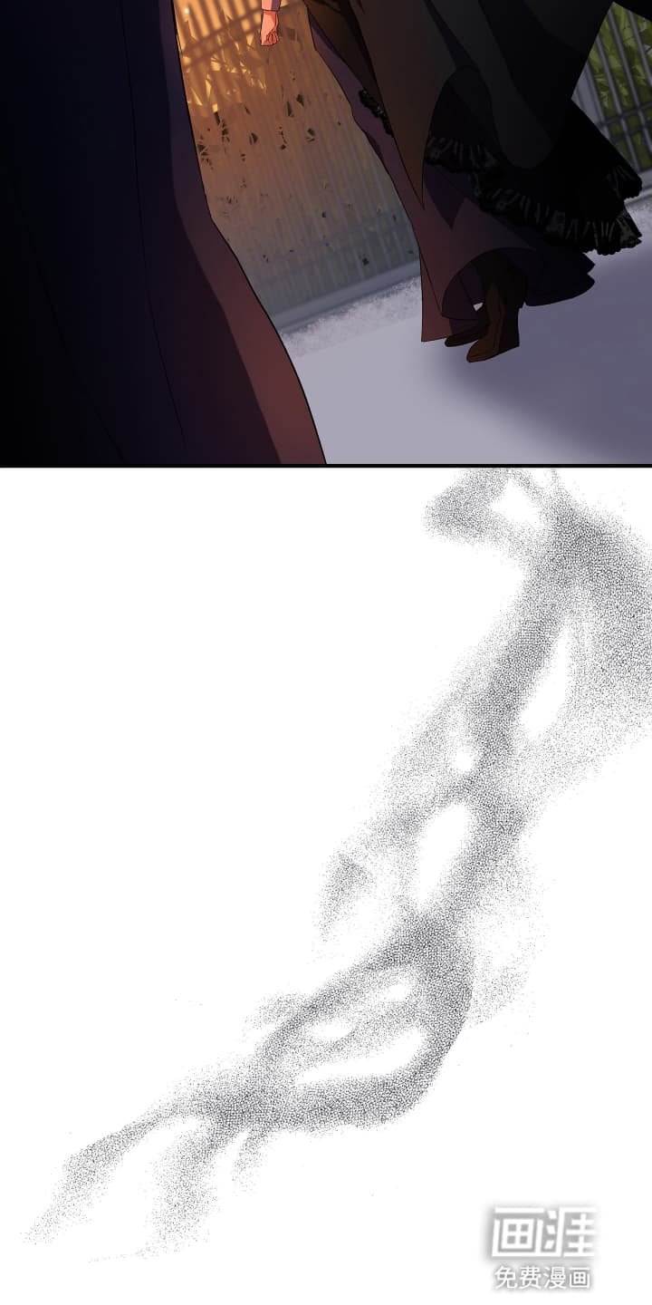 第3章：先抓起来