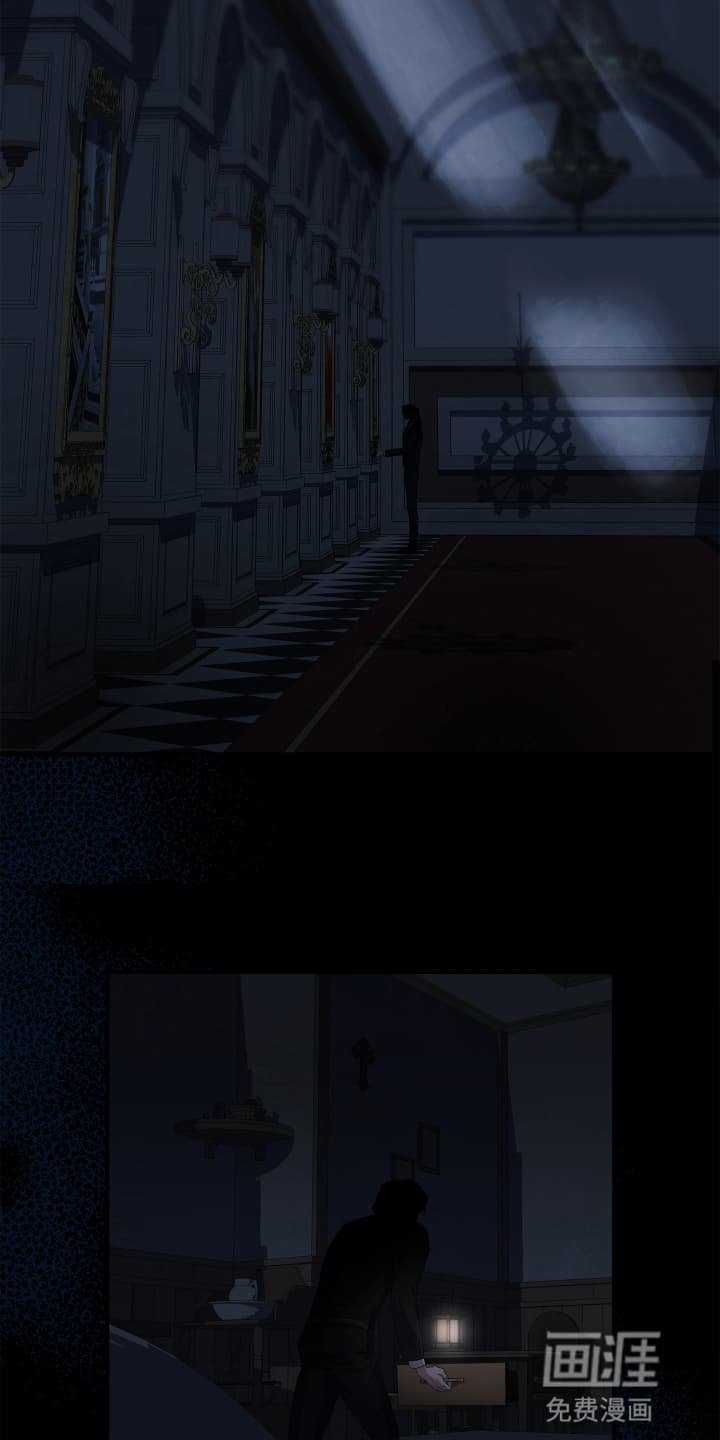第4章：越狱