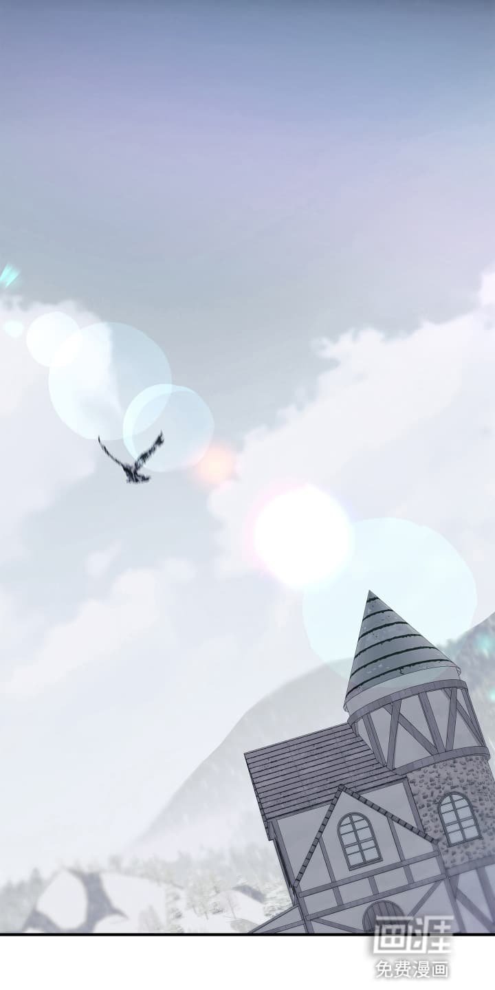 第4章：越狱