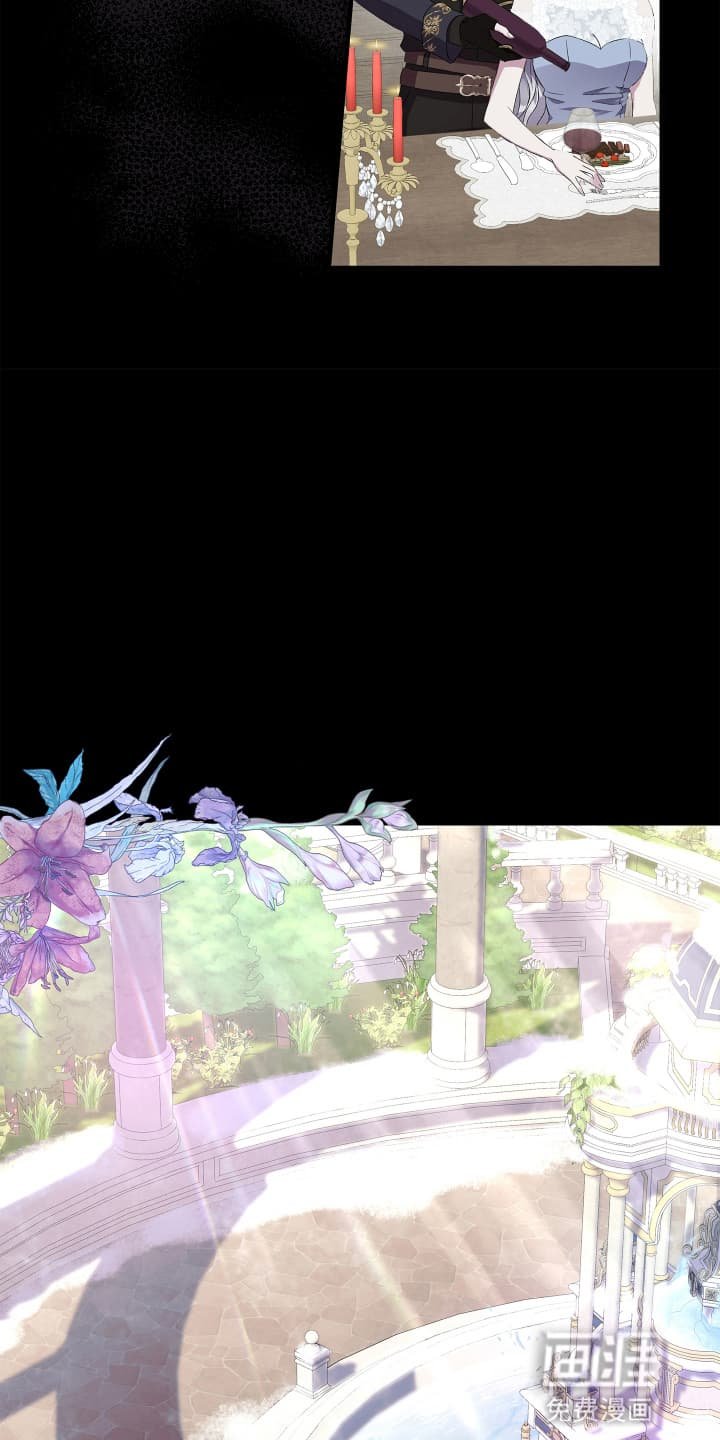 第4章：越狱