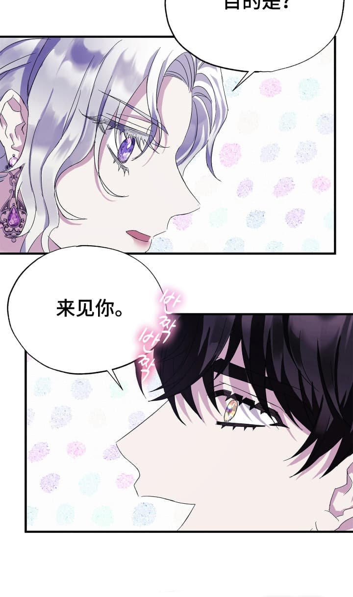 第5章：盗窃案再次发生