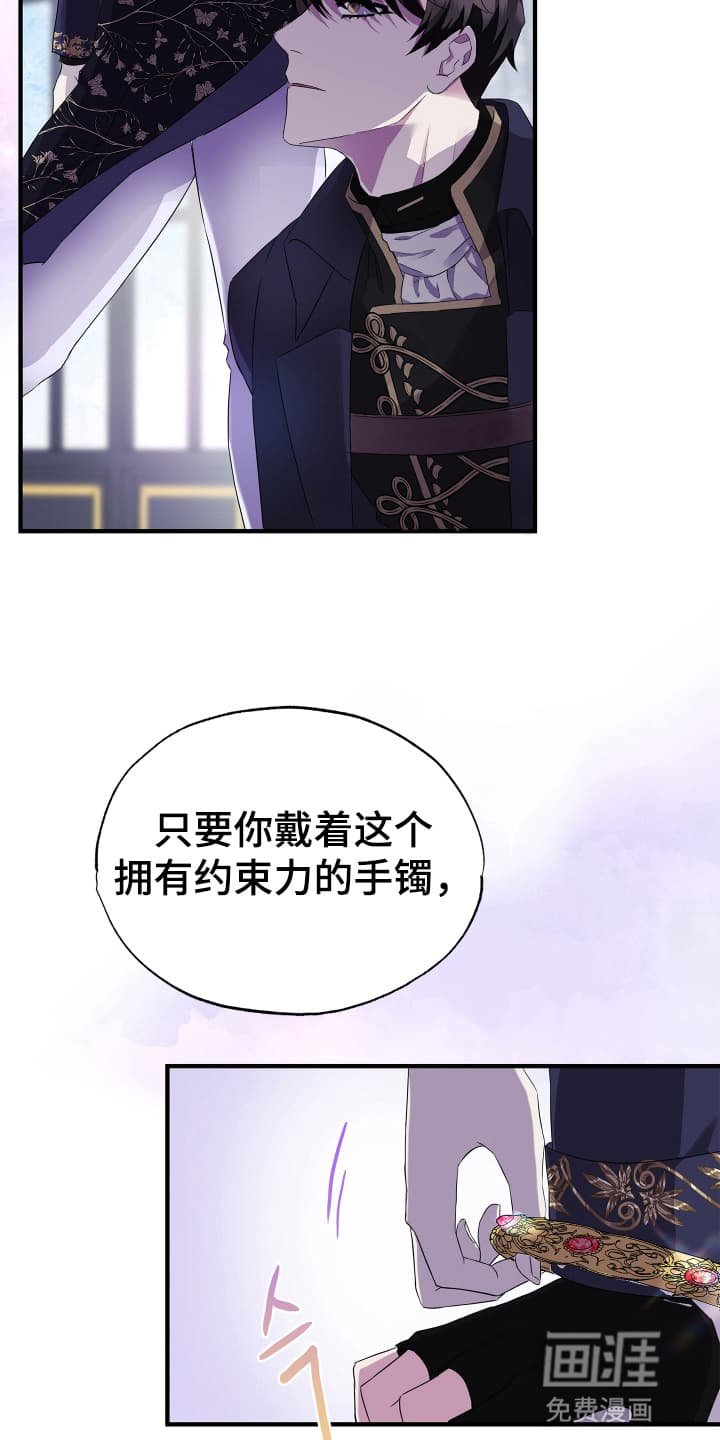 第5章：盗窃案再次发生