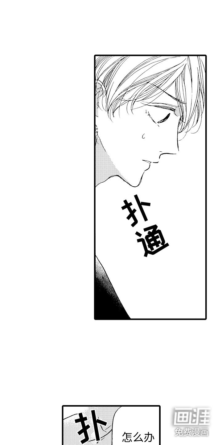 第20章：聊一聊