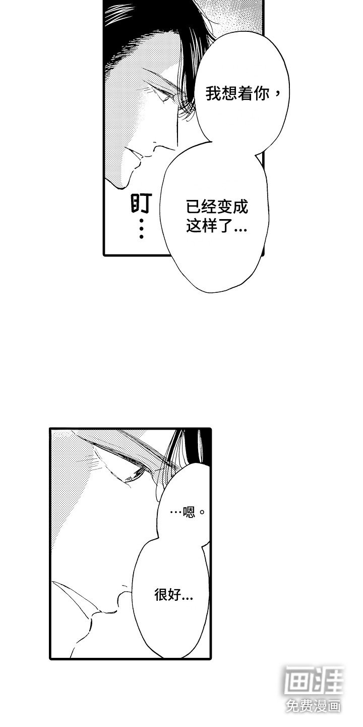 第6章：指令