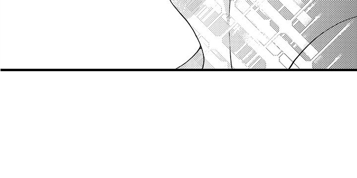 第7章：很幸福