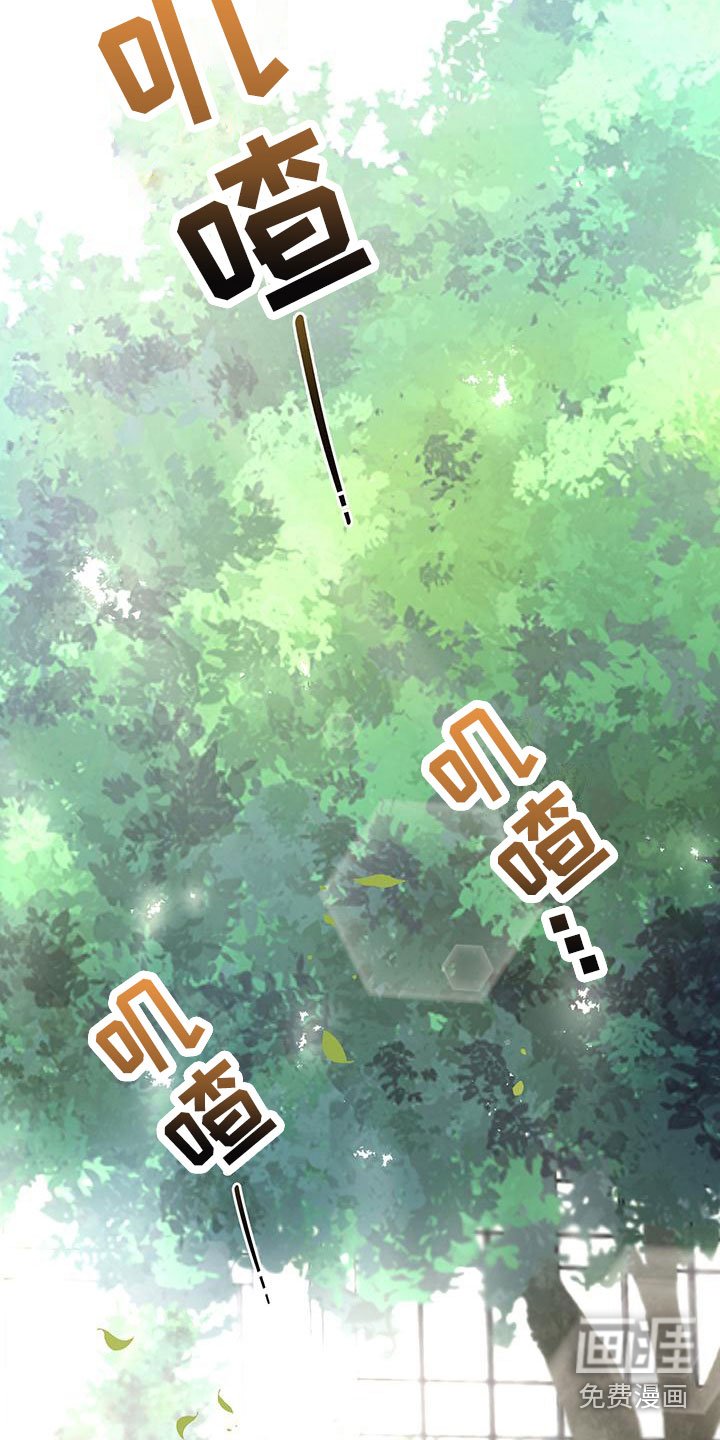 第10章：邮件