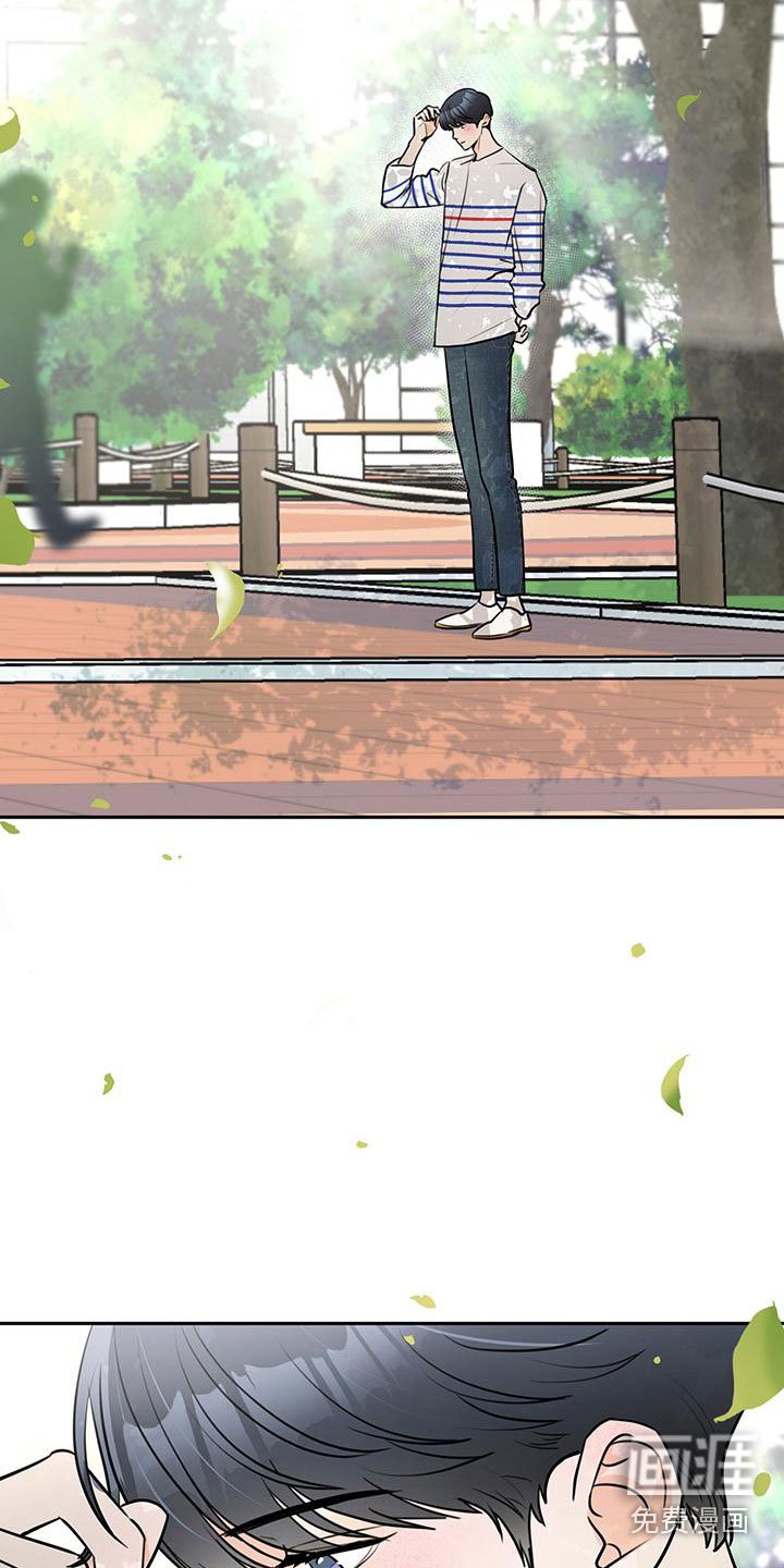 第10章：邮件