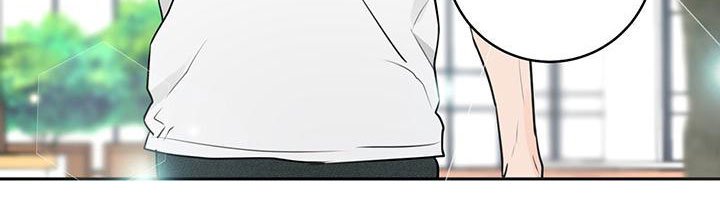 第10章：邮件