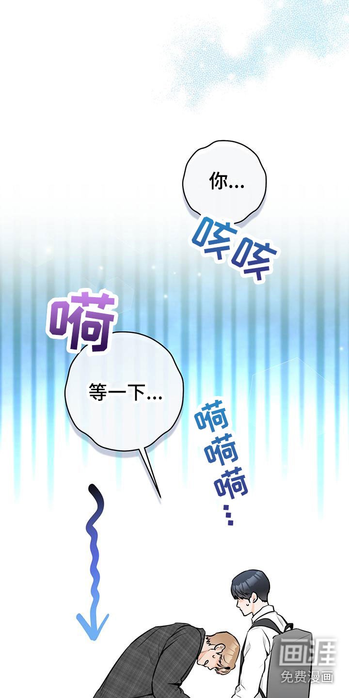 第17章：号码