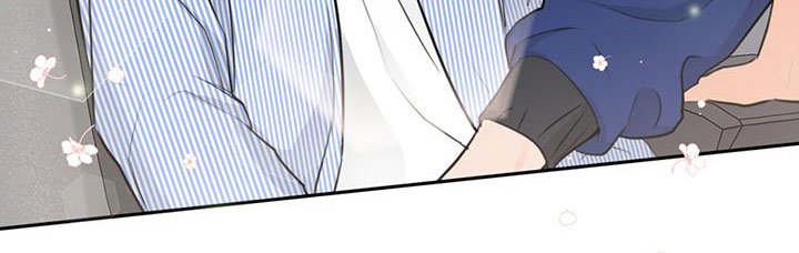 第19章：有趣