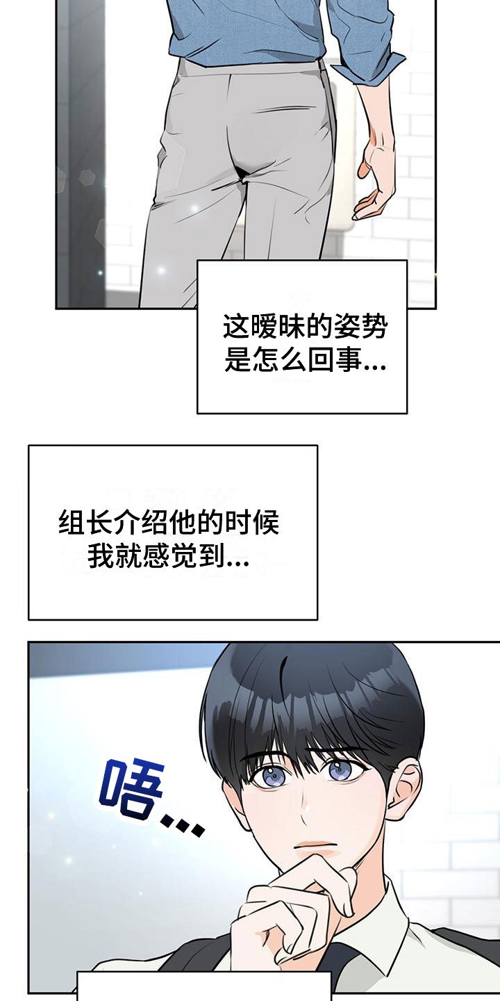 第2章：介绍