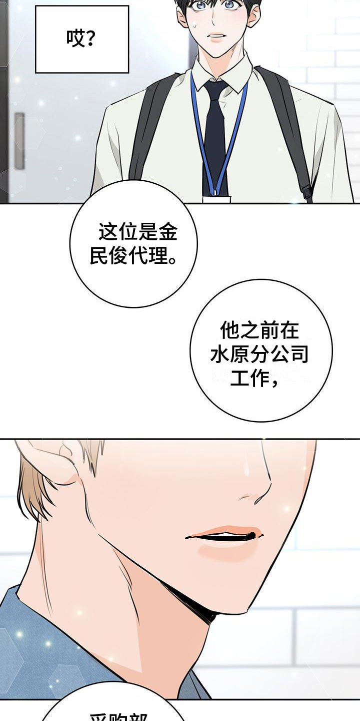 第2章：介绍