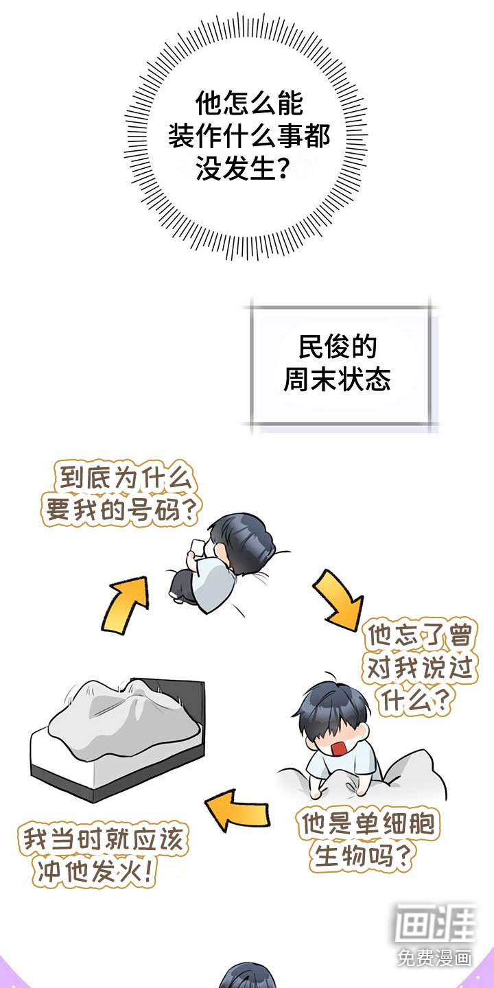 第20章：想怎样