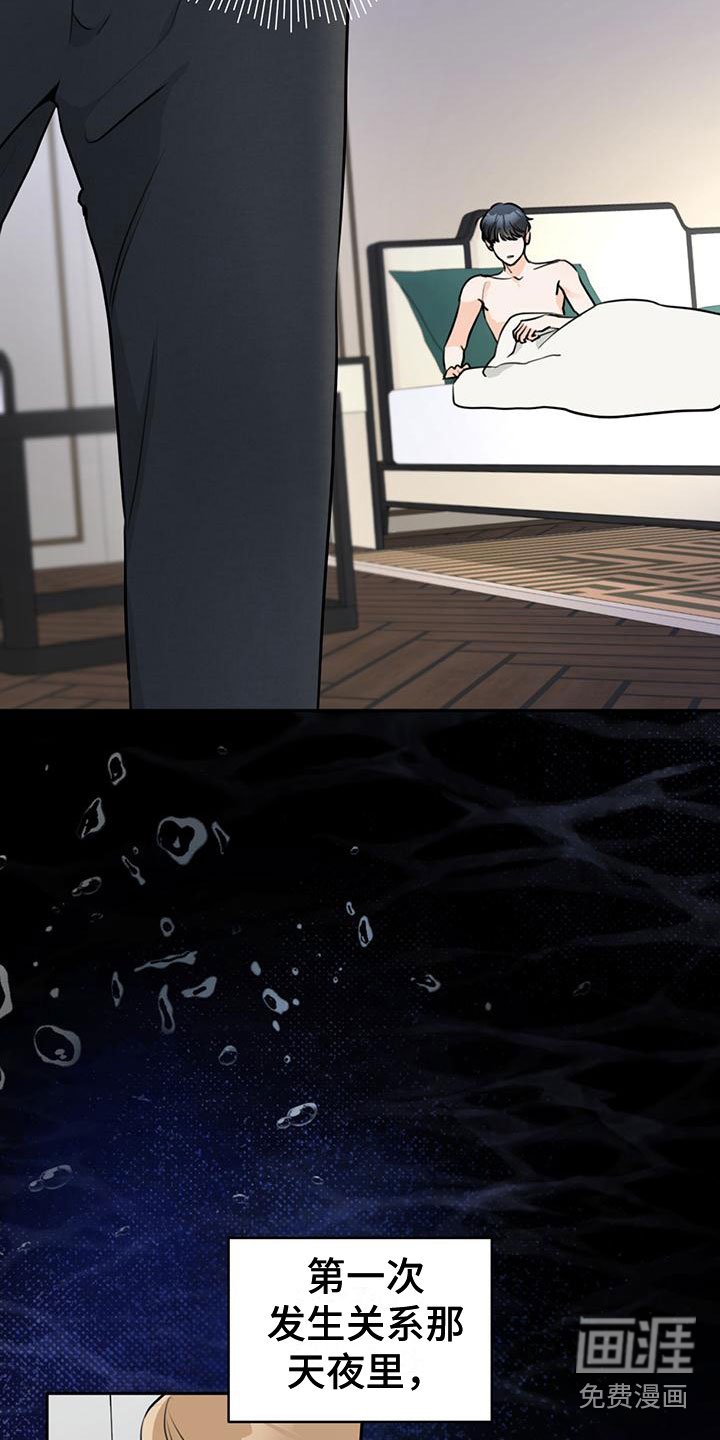第20章：想怎样