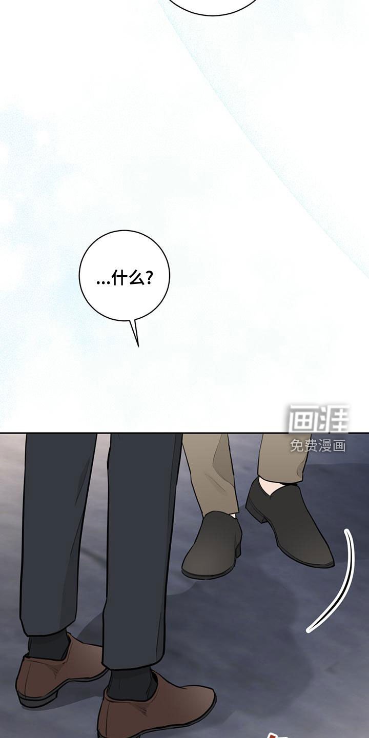 第28章：只能挑一个