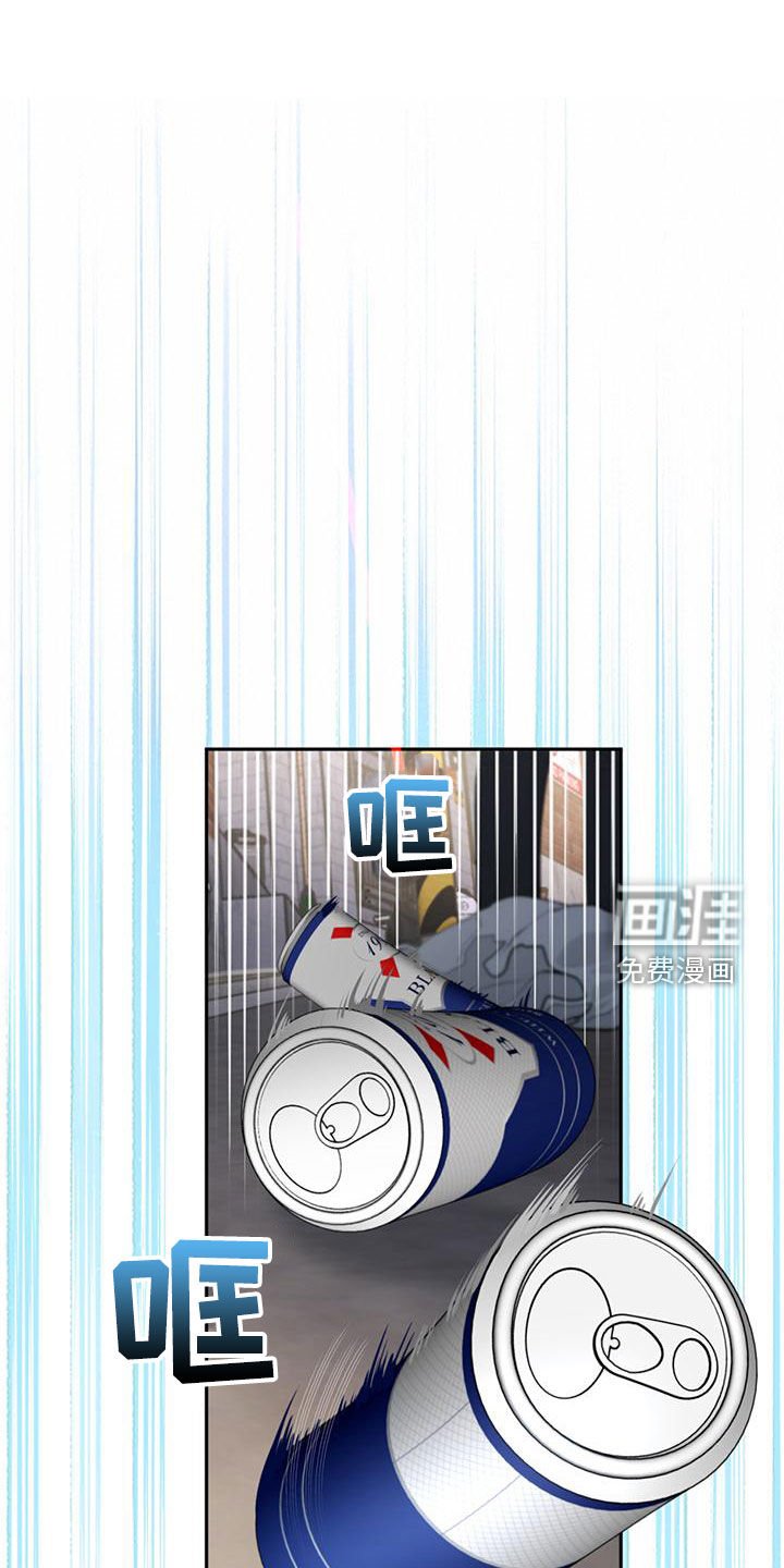 第28章：只能挑一个