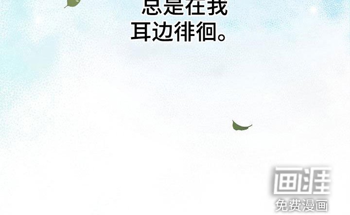 第28章：只能挑一个
