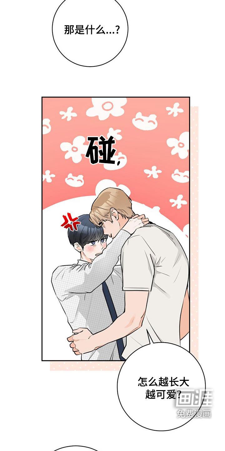 第28章：只能挑一个
